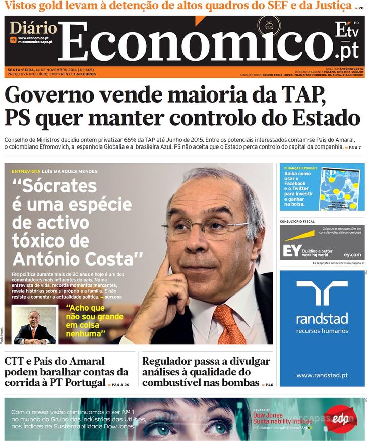 diario-economico-2014-11-14-e629fa.jpg