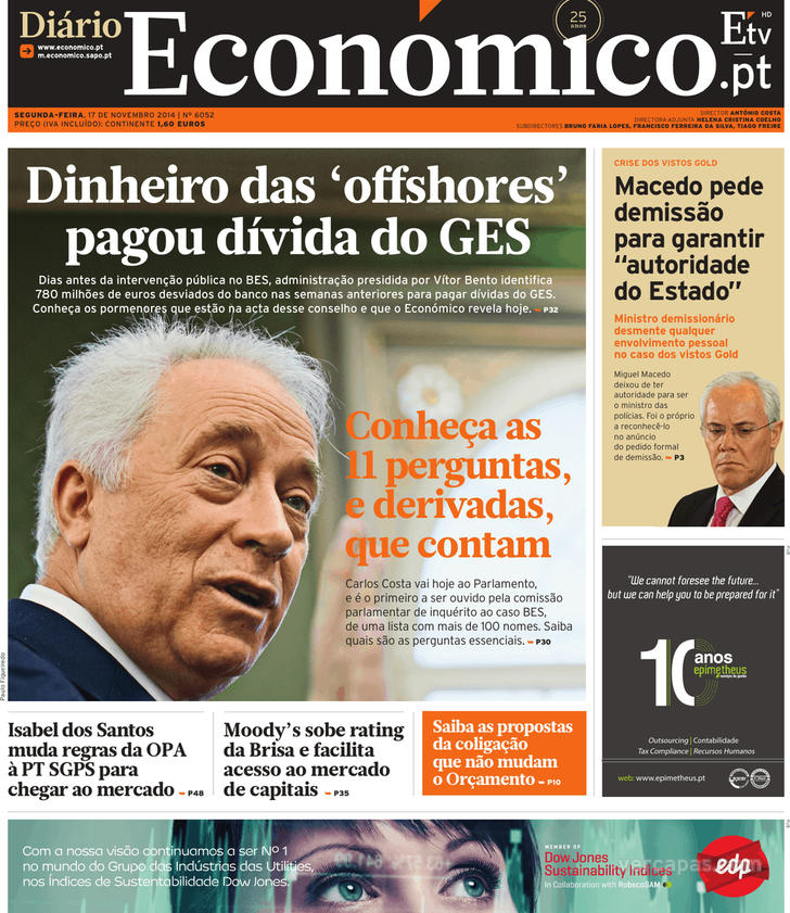 diario-economico-2014-11-17-e629fa.jpg