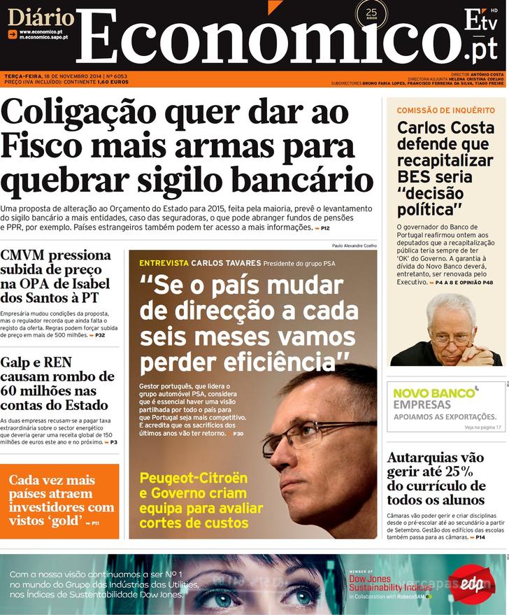 diario-economico-2014-11-18-e629fa.jpg