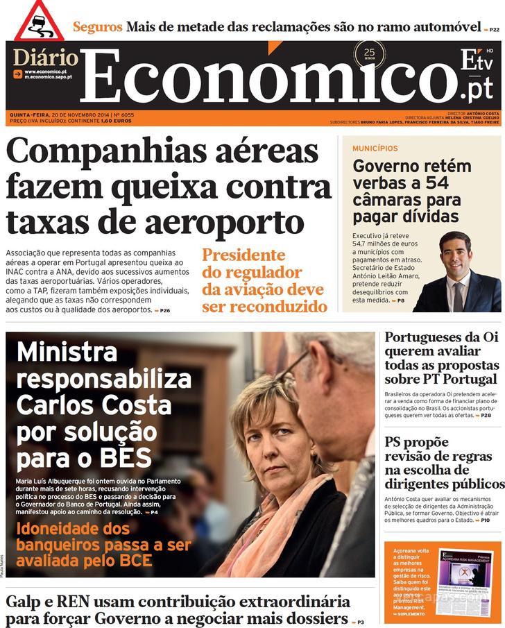 diario-economico-2014-11-20-e629fa.jpg