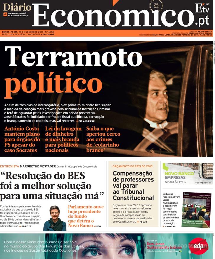 diario-economico-2014-11-25-e629fa.jpg