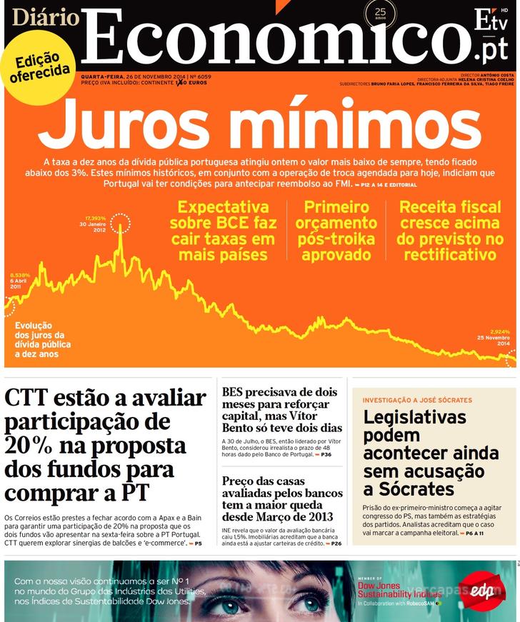 diario-economico-2014-11-26-e629fa.jpg