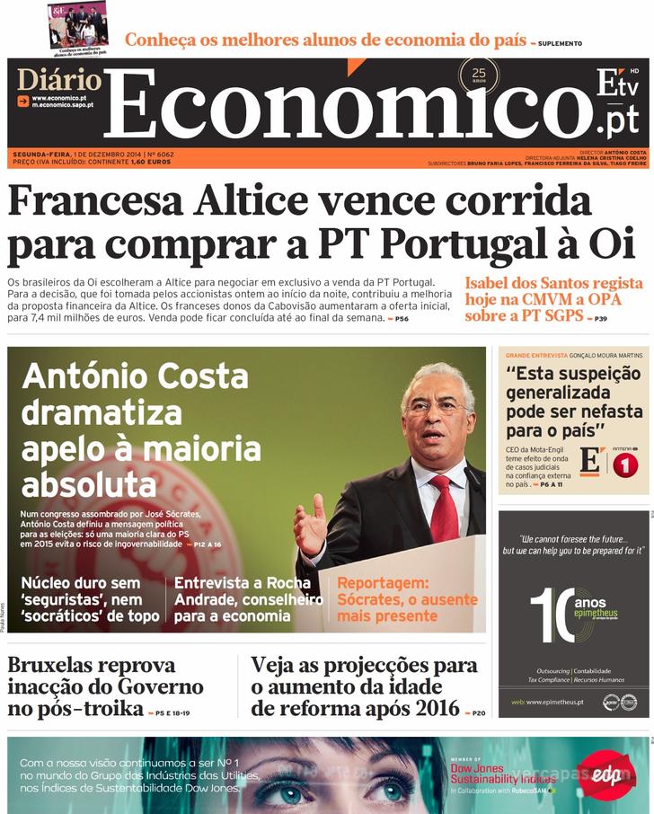 diario-economico-2014-12-01-e629fa.jpg