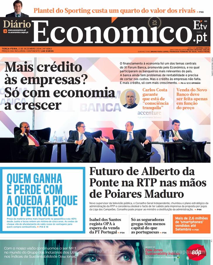 diario-economico-2014-12-02-e629fa.jpg