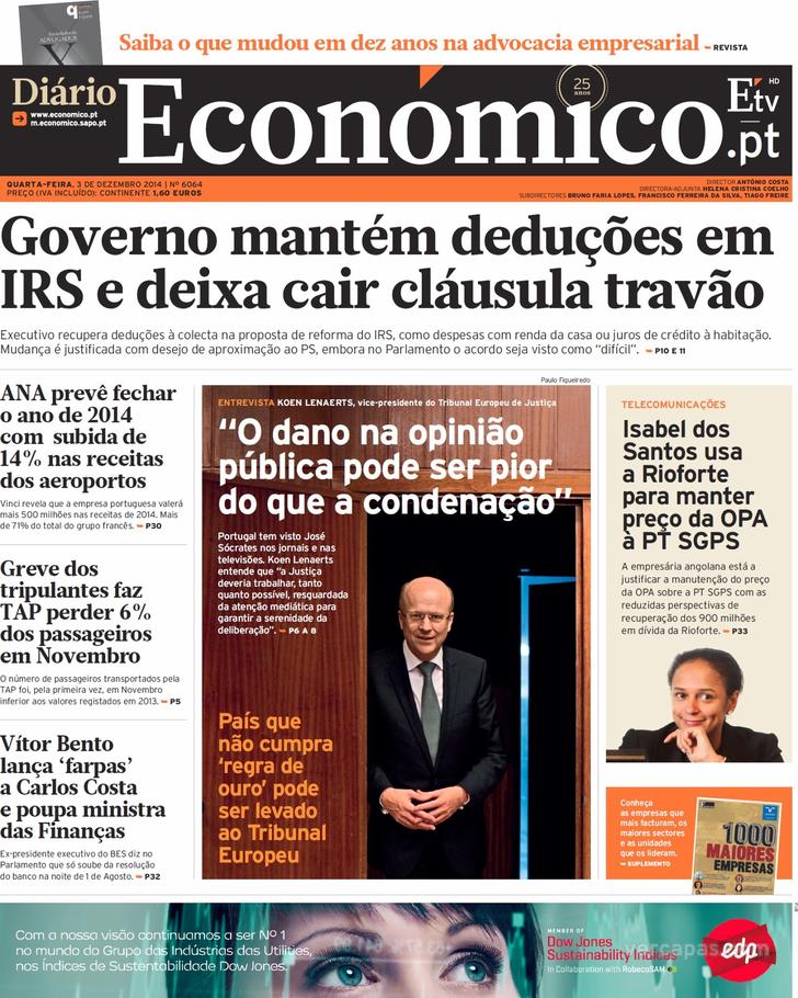 diario-economico-2014-12-03-e629fa.jpg