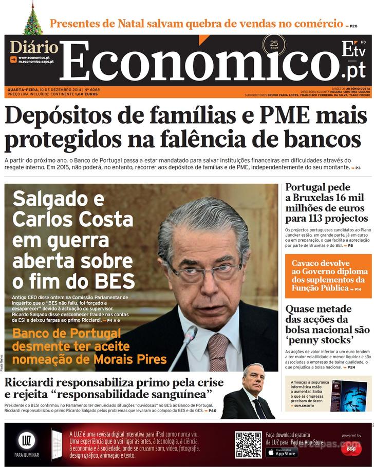 diario-economico-2014-12-10-e629fa.jpg