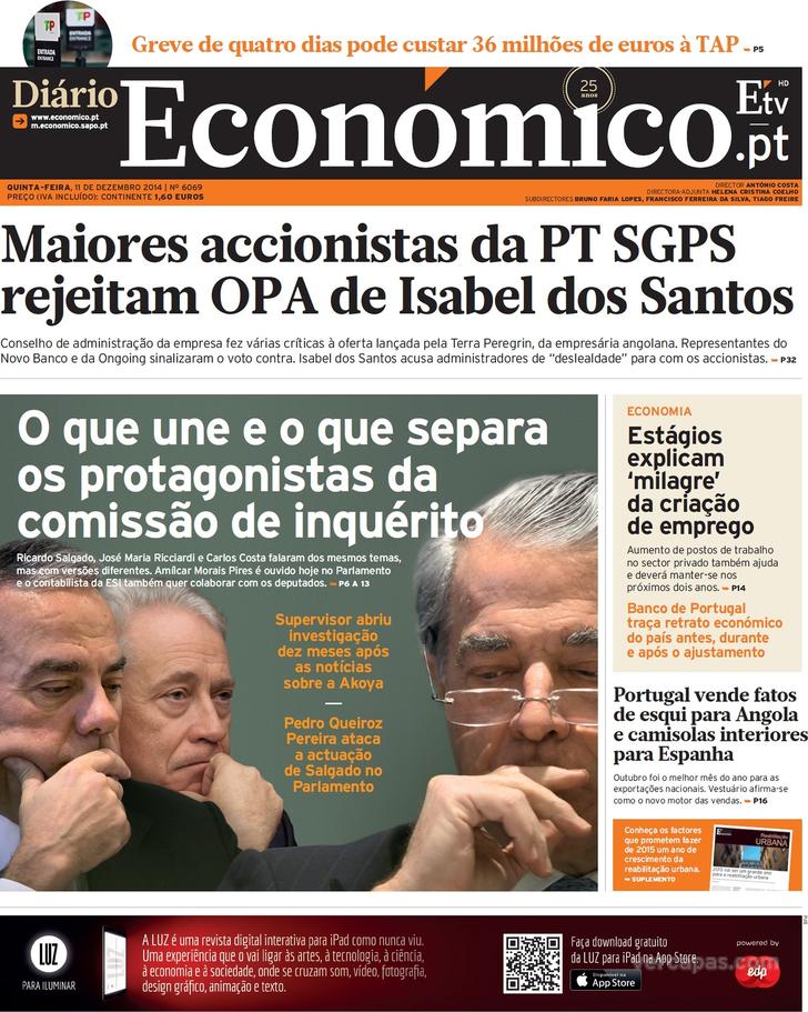 diario-economico-2014-12-11-e629fa.jpg