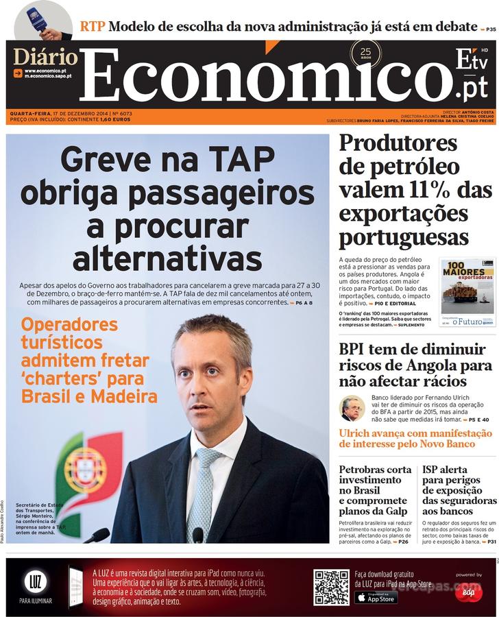 diario-economico-2014-12-17-e629fa.jpg