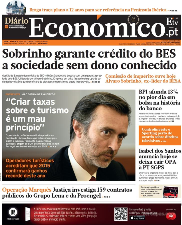 diario-economico-2014-12-18-e629fa.jpg