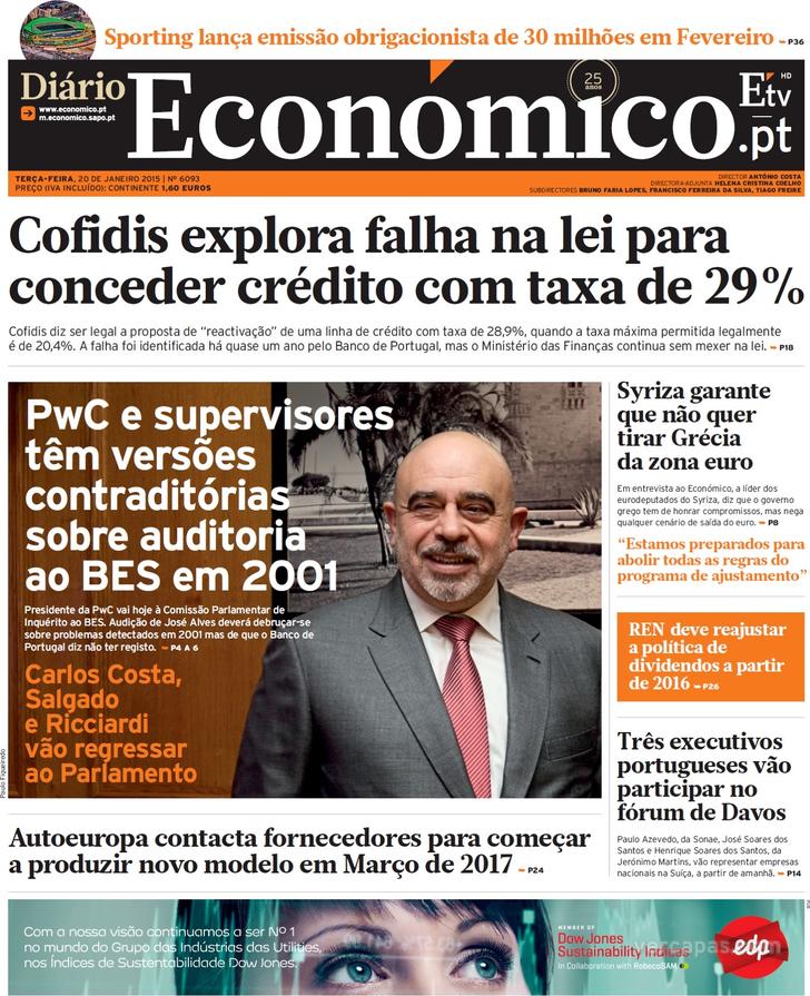 diario-economico-2015-01-20-e629fa.jpg