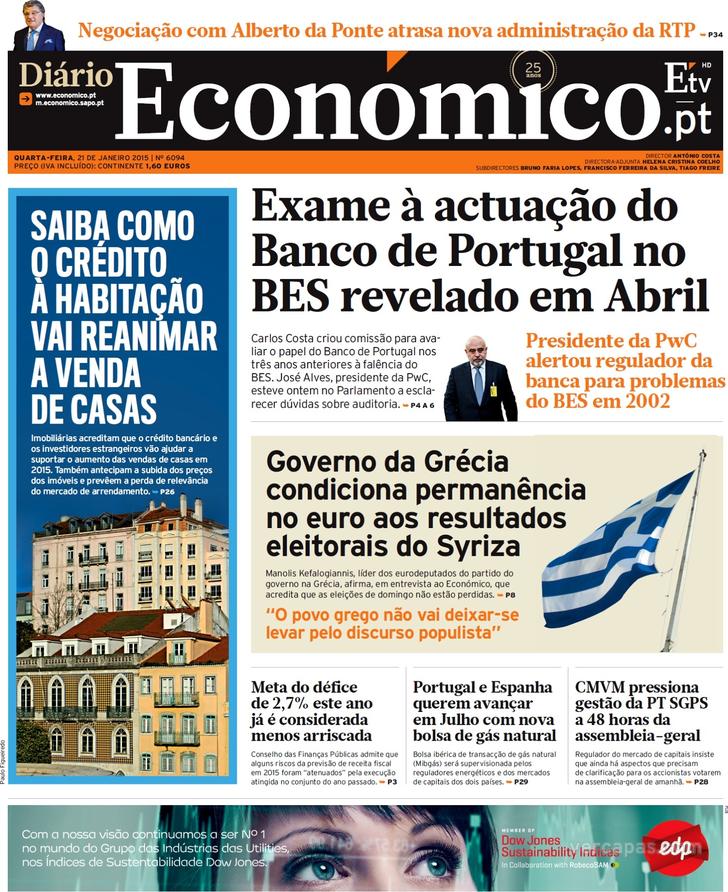 diario-economico-2015-01-21-e629fa.jpg