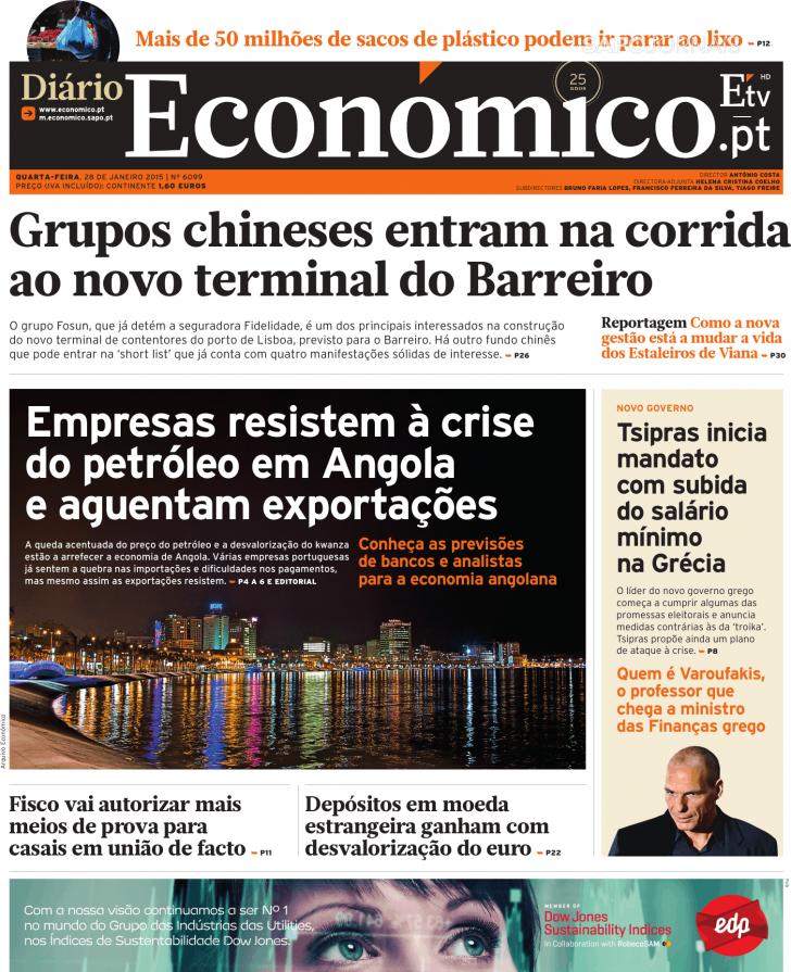 diario-economico-2015-01-28-e629fa-x.jpg