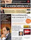 Ver capa Diário Económico