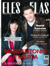 Eles&Elas