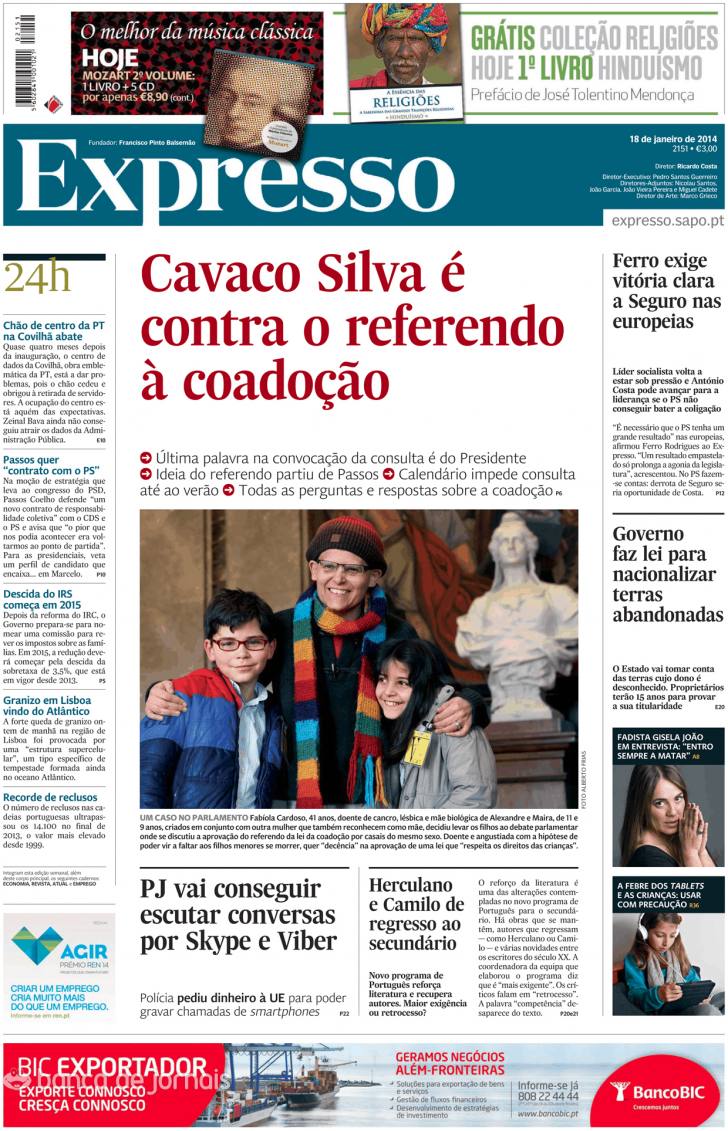 expresso-2014-01-16-2c6242.jpg