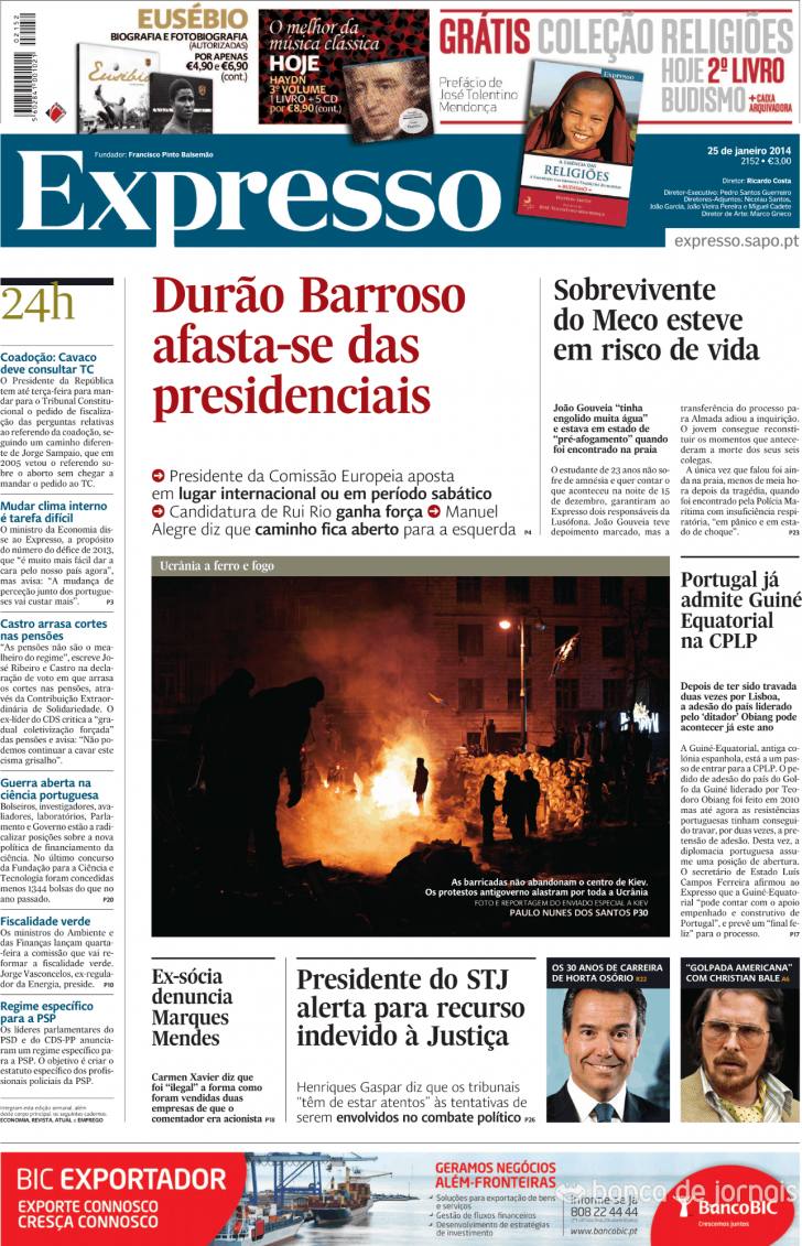 expresso-2014-01-25-2c6242.jpg