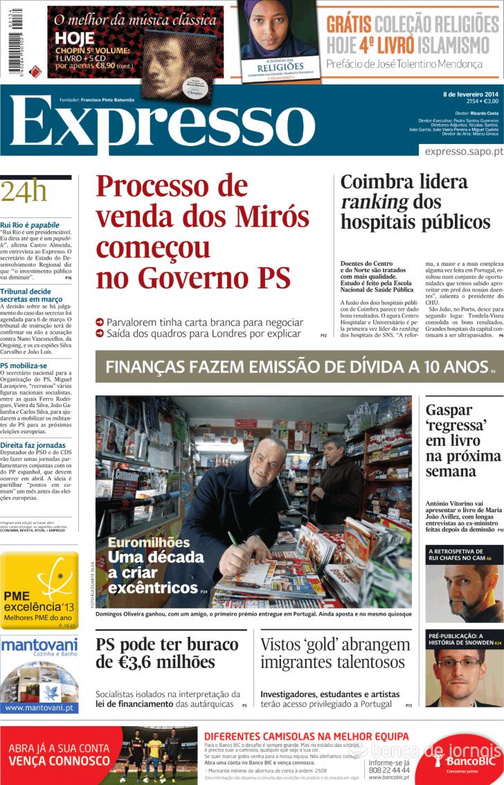 expresso-2014-02-08-2c6242.jpg