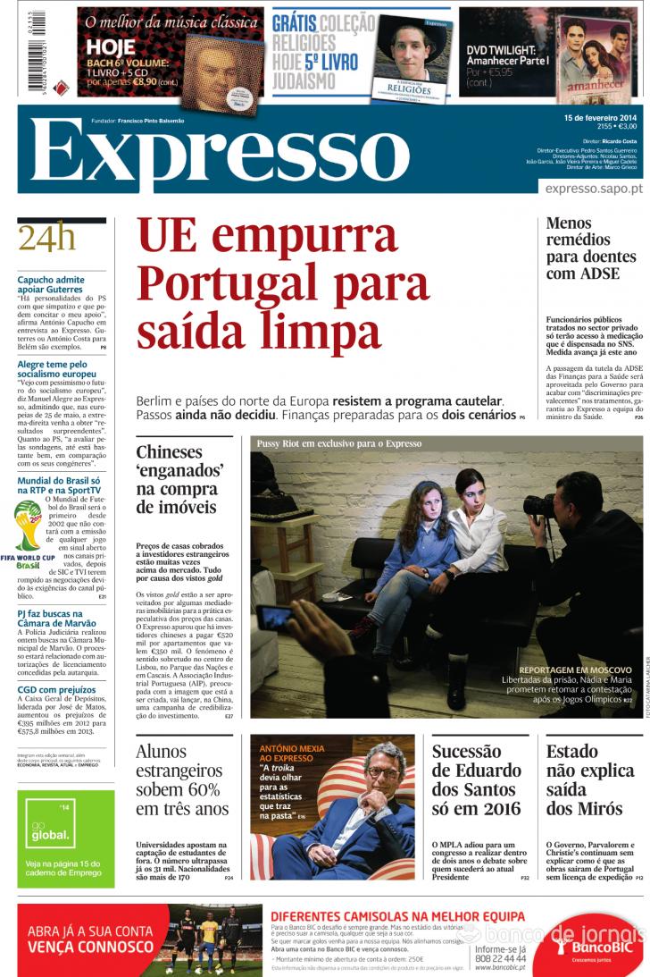 expresso-2014-02-15-2c6242.jpg