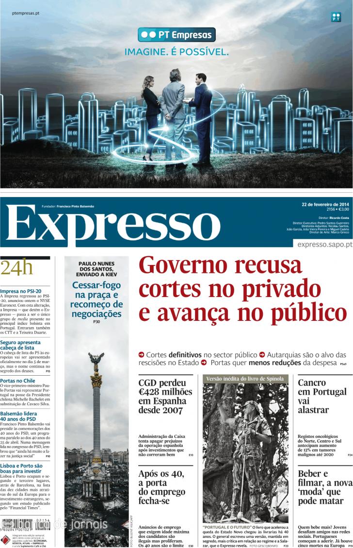 expresso-2014-02-22-2c6242.jpg