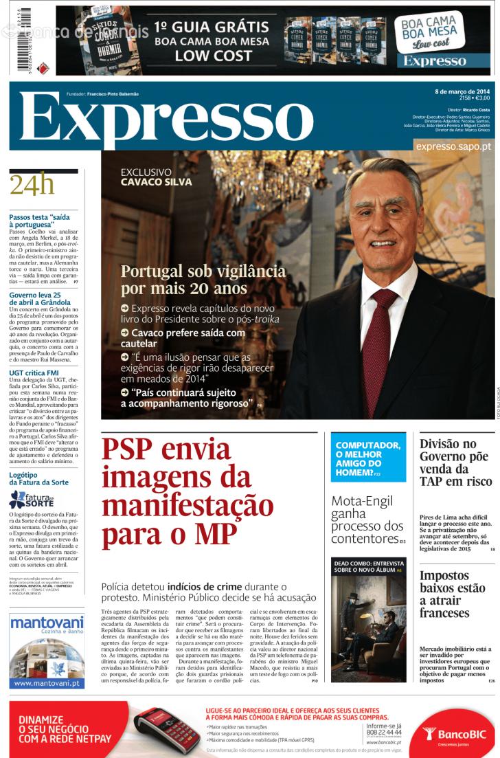 expresso-2014-03-08-2c6242.jpg