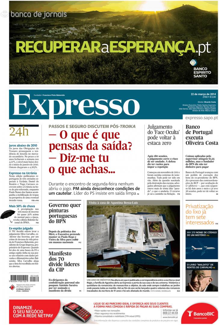 expresso-2014-03-22-2c6242.jpg