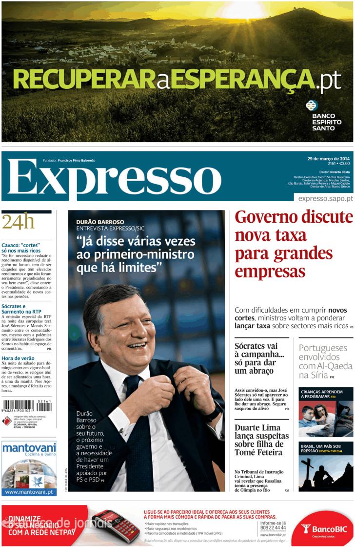 expresso-2014-03-29-2c6242.jpg