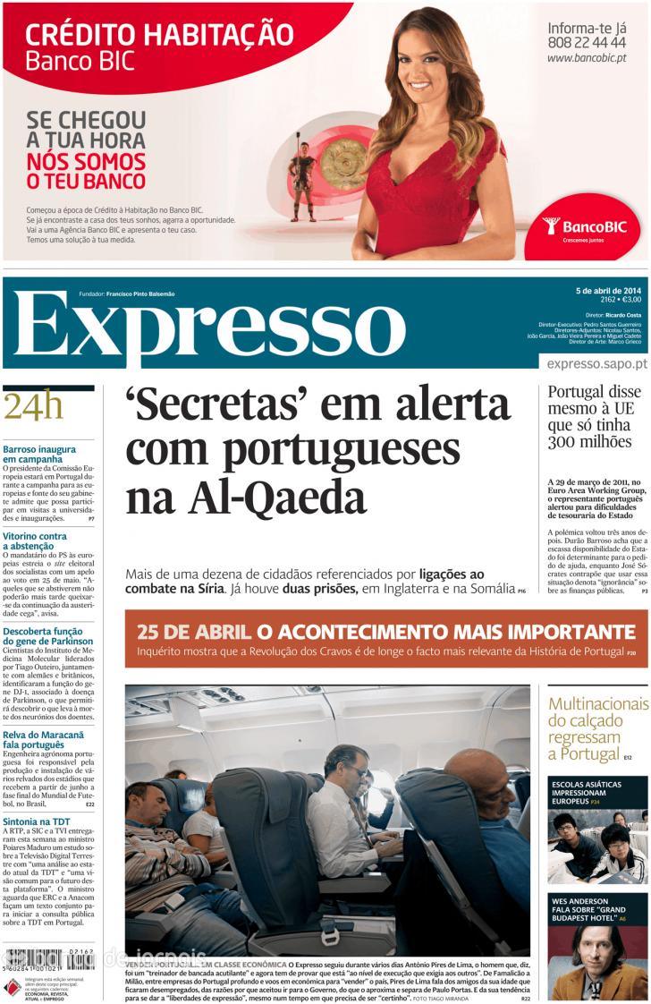 expresso-2014-04-05-2c6242.jpg