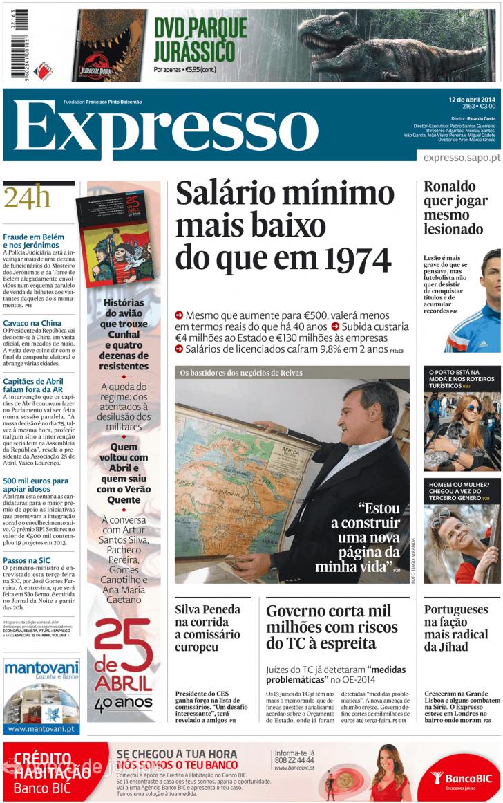 expresso-2014-04-12-2c6242.jpg