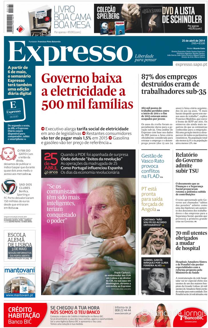 expresso-2014-04-25-2c6242.jpg