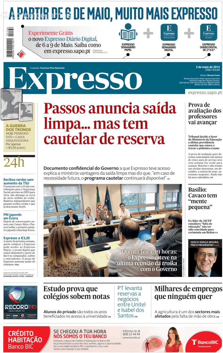 expresso-2014-05-03-2c6242.jpg