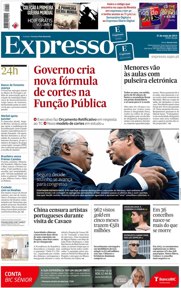 expresso-2014-05-31-2c6242.jpg