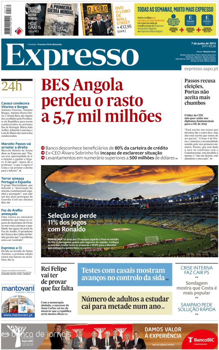 expresso-2014-06-07-2c6242.jpg