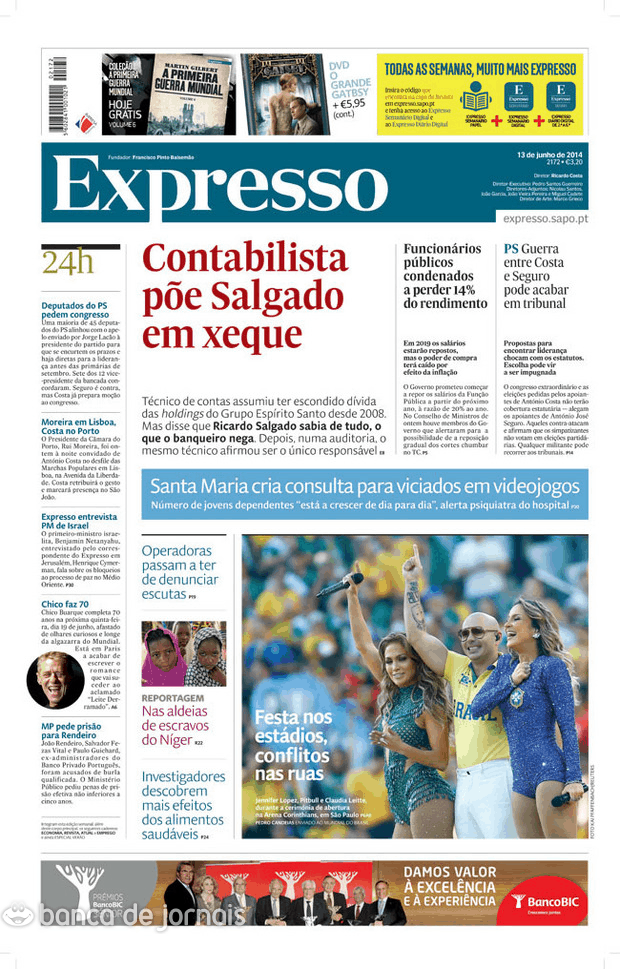 expresso-2014-06-13-2c6242.jpg