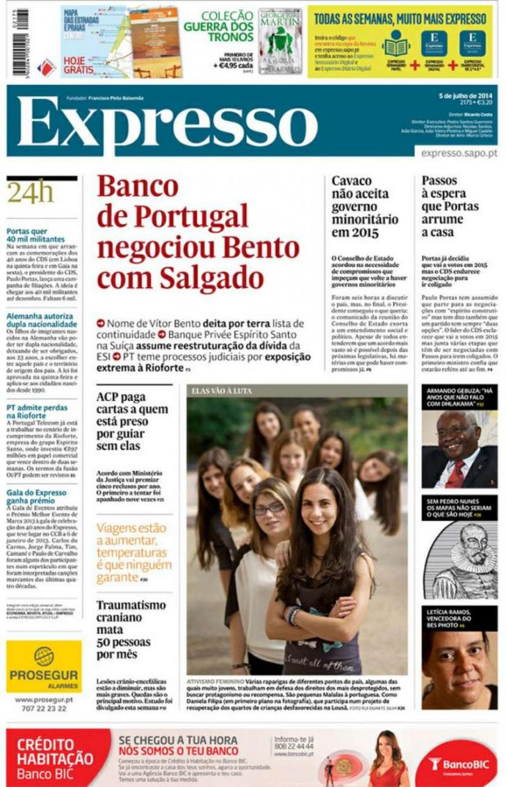 expresso-2014-07-05-2c6242.jpg