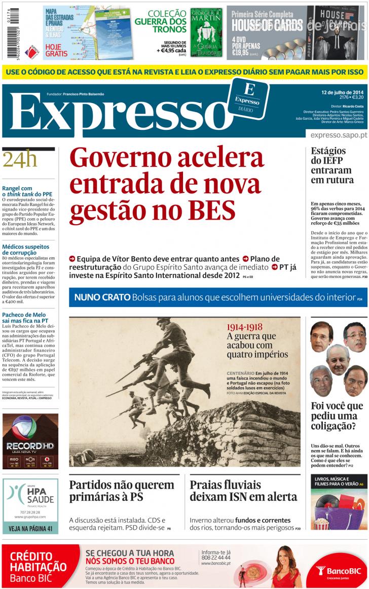 expresso-2014-07-12-2c6242.jpg