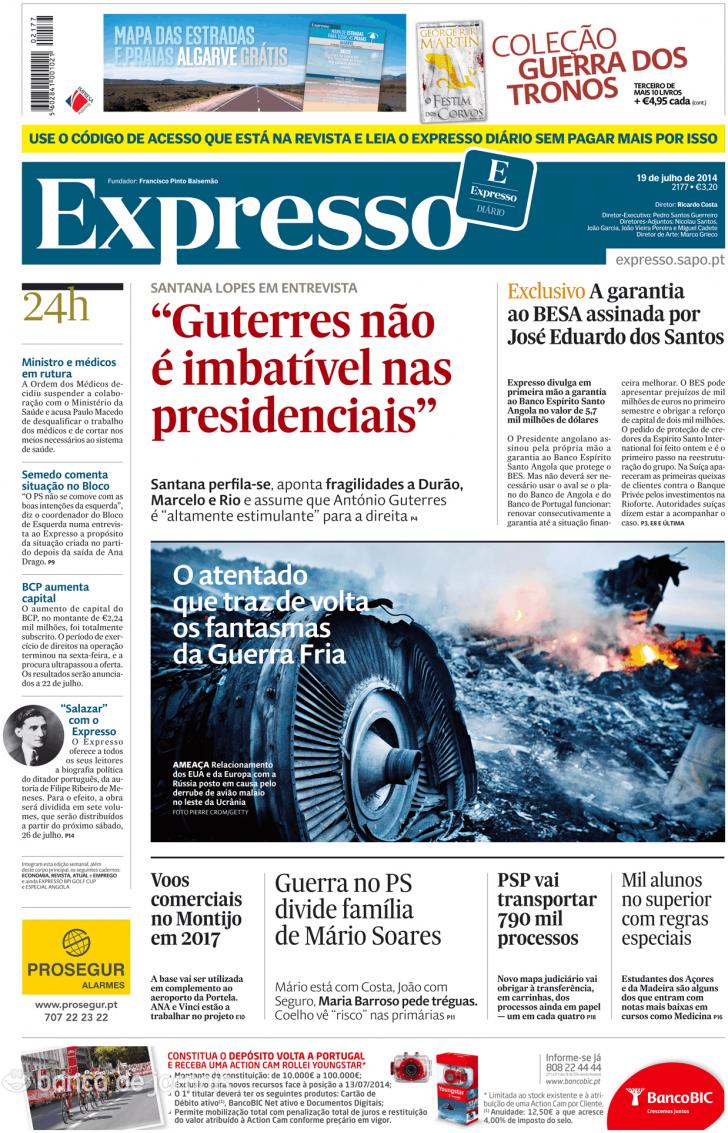 expresso-2014-07-19-2c6242.jpg