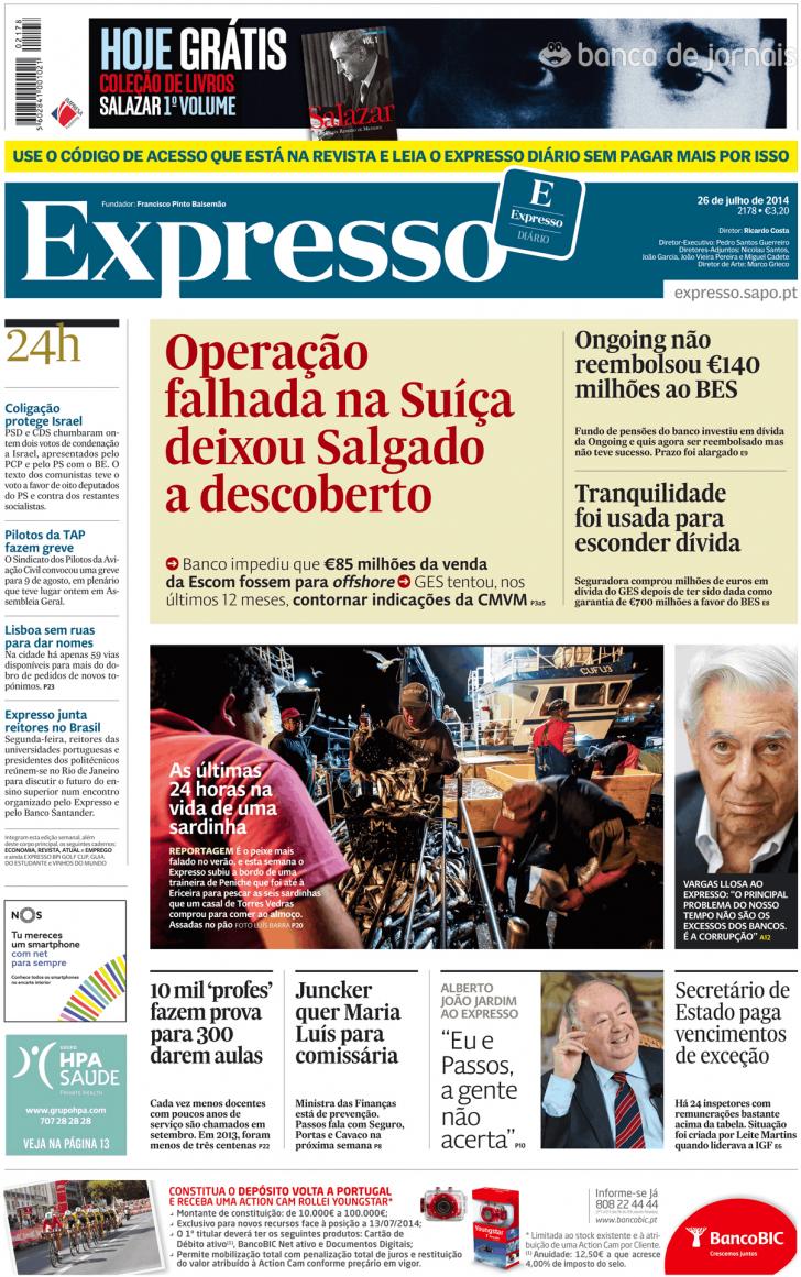 expresso-2014-07-26-2c6242.jpg