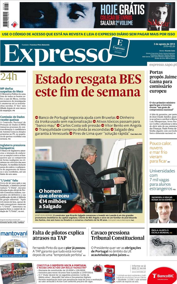 expresso-2014-08-02-2c6242.jpg