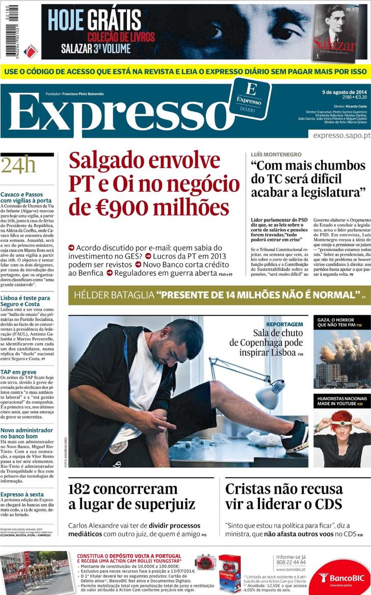 expresso-2014-08-09-2c6242.jpg