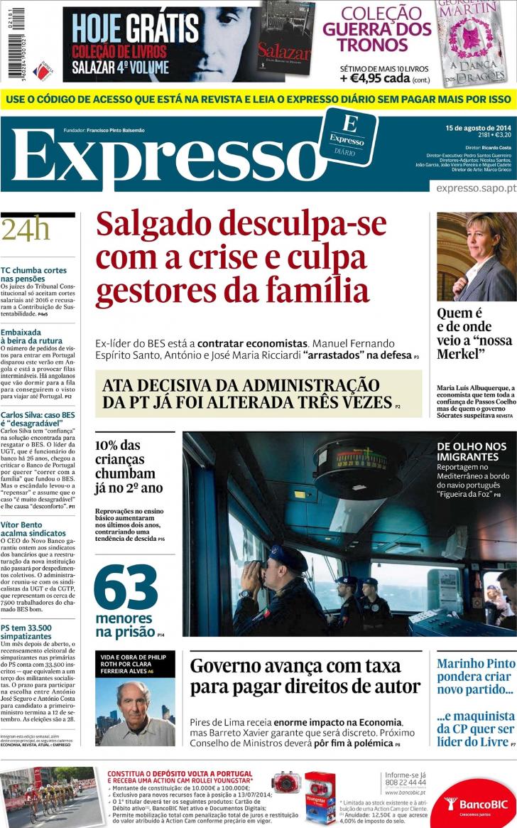 expresso-2014-08-15-2c6242.jpg