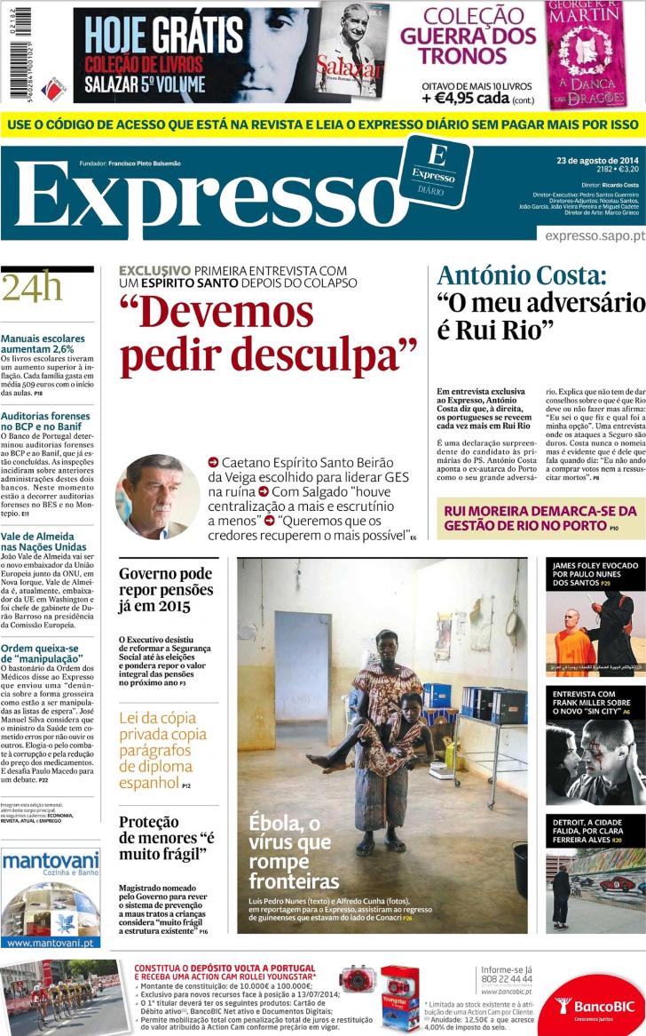 expresso-2014-08-23-2c6242.jpg