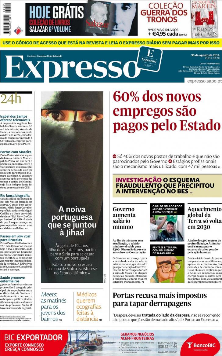 expresso-2014-08-30-2c6242.jpg