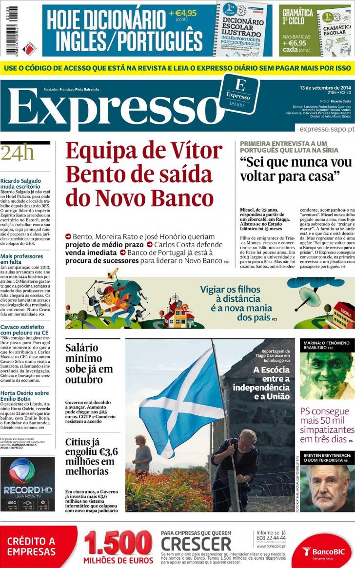 expresso-2014-09-13-2c6242.jpg