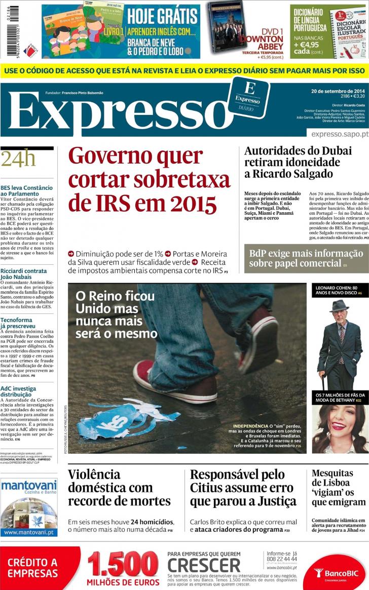 expresso-2014-09-20-2c6242.jpg