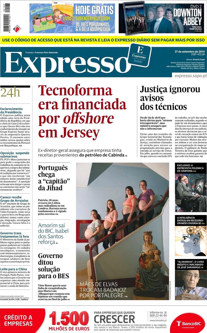 expresso-2014-09-27-2c6242.jpg