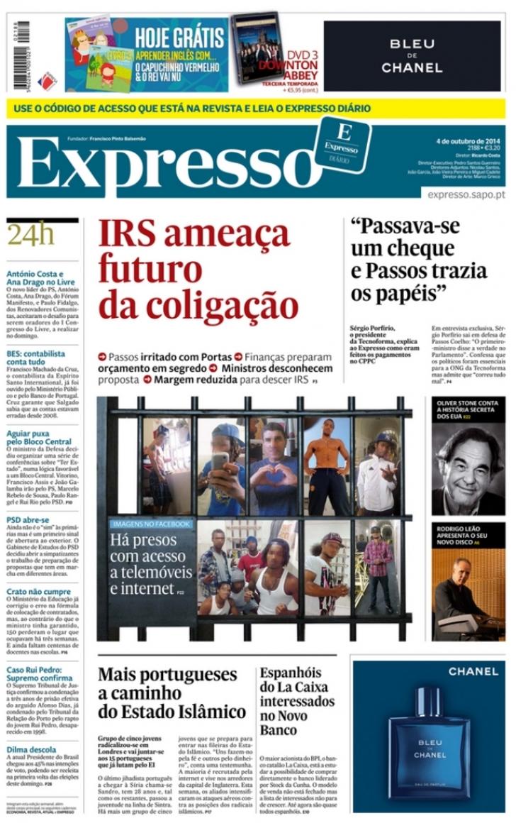 expresso-2014-10-04-2c6242.jpg