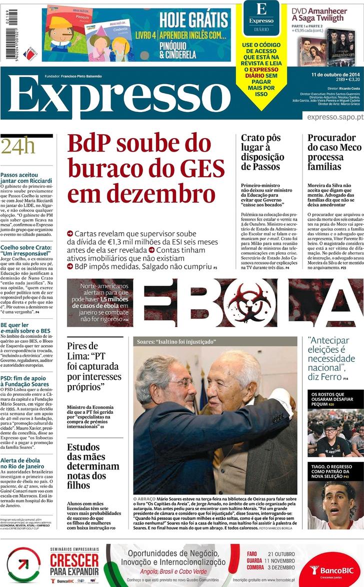 expresso-2014-10-11-2c6242.jpg