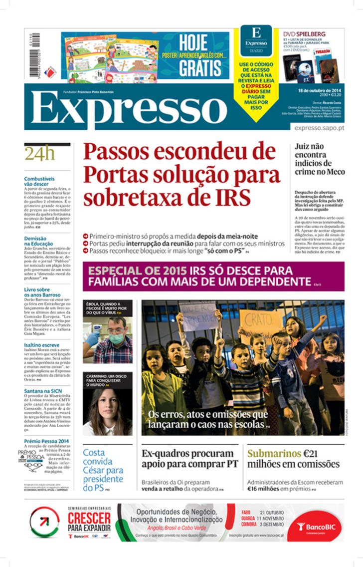 expresso-2014-10-18-2c6242.jpg