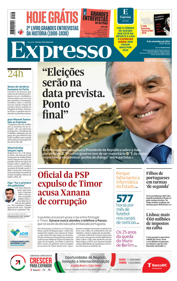 expresso-2014-11-08-2c6242.jpg