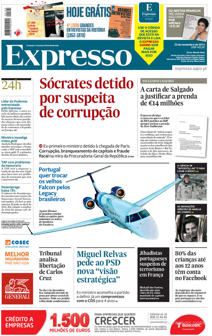 expresso-2014-11-22-2c6242.jpg